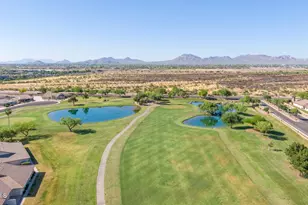 11250 E Kilarea Ave, Mesa, AZ 85209 - Photo 57