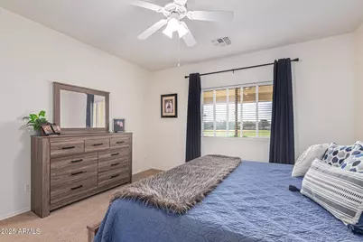 11250 E Kilarea Avenue #214, Mesa, AZ 85209 - Photo 17