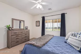 11250 E Kilarea Ave, Mesa, AZ 85209 - Photo 17