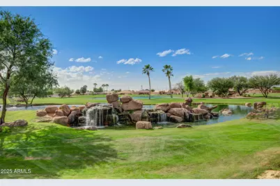 11250 E Kilarea Avenue #214, Mesa, AZ 85209 - Photo 35