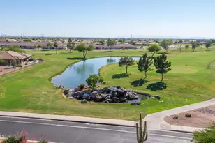 11250 E Kilarea Ave, Mesa, AZ 85209 - Photo 55