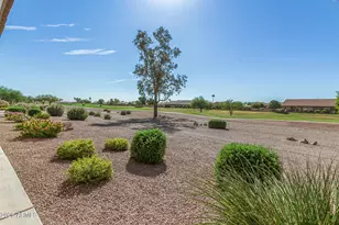 11250 E Kilarea Ave, Mesa, AZ 85209 - Photo 5