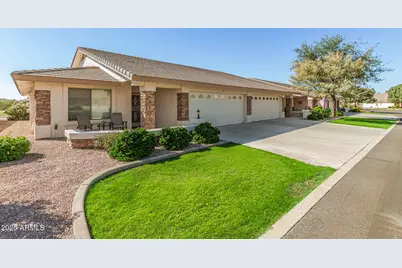 11250 E Kilarea Avenue #214, Mesa, AZ 85209 - Photo 7