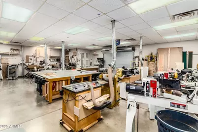 11250 E Kilarea Avenue #214, Mesa, AZ 85209 - Photo 41