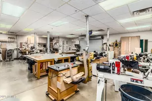 11250 E Kilarea Ave, Mesa, AZ 85209 - Photo 41