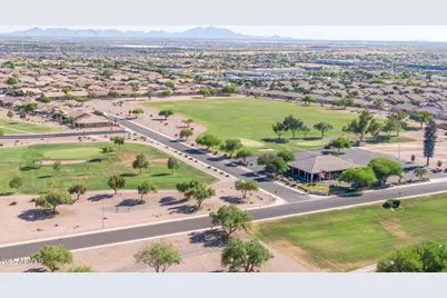 11250 E Kilarea Avenue #214, Mesa, AZ 85209 - Photo 59