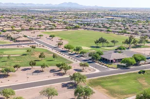 11250 E Kilarea Ave, Mesa, AZ 85209 - Photo 59