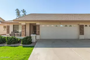 11250 E Kilarea Ave, Mesa, AZ 85209 - Photo 1