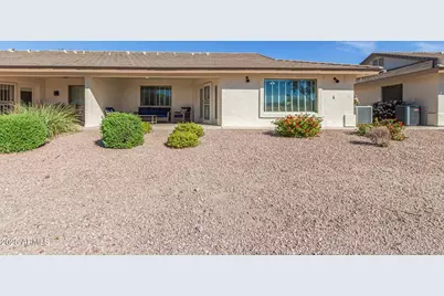 11250 E Kilarea Avenue #214, Mesa, AZ 85209 - Photo 25