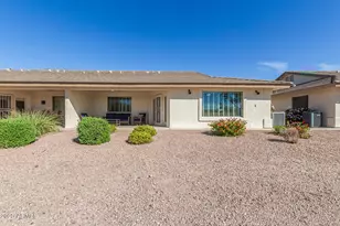 11250 E Kilarea Ave, Mesa, AZ 85209 - Photo 25
