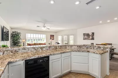 11250 E Kilarea Avenue #214, Mesa, AZ 85209 - Photo 11