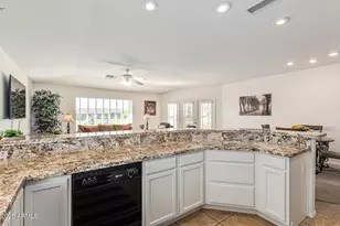 11250 E Kilarea Ave, Mesa, AZ 85209 - Photo 11