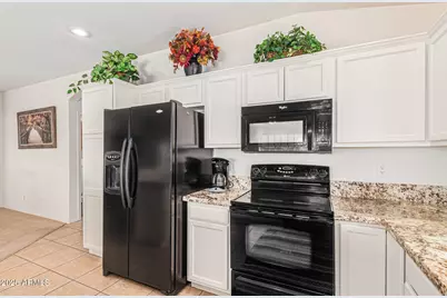 11250 E Kilarea Avenue #214, Mesa, AZ 85209 - Photo 13