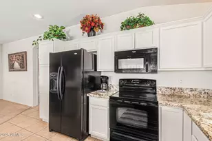 11250 E Kilarea Ave, Mesa, AZ 85209 - Photo 13