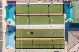 11250 E Kilarea Ave, Mesa, AZ 85209 - Photo 49