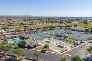 11250 E Kilarea Ave, Mesa, AZ 85209 - Photo 45