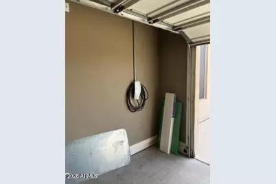 34687 N 93rd Place, Scottsdale, AZ 85262 - Photo 33