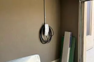 34687 N 93rd Pl, Scottsdale, AZ 85262 - Photo 33