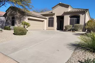 34687 N 93rd Pl, Scottsdale, AZ 85262 - Photo 1