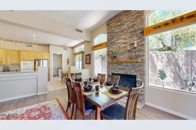 34687 N 93rd Place, Scottsdale, AZ 85262 - Photo 11