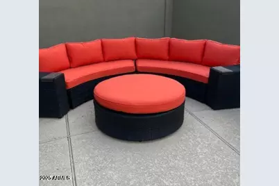 34687 N 93rd Place, Scottsdale, AZ 85262 - Photo 5