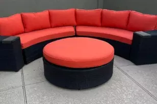 34687 N 93rd Pl, Scottsdale, AZ 85262 - Photo 5