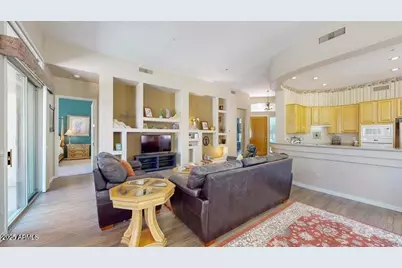 34687 N 93rd Place, Scottsdale, AZ 85262 - Photo 9