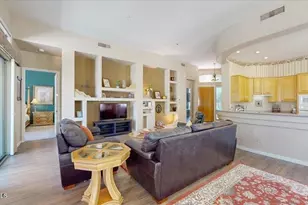 34687 N 93rd Pl, Scottsdale, AZ 85262 - Photo 9