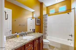 34687 N 93rd Pl, Scottsdale, AZ 85262 - Photo 31