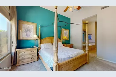 34687 N 93rd Place, Scottsdale, AZ 85262 - Photo 25