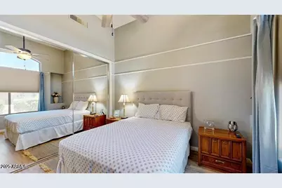 34687 N 93rd Place, Scottsdale, AZ 85262 - Photo 29