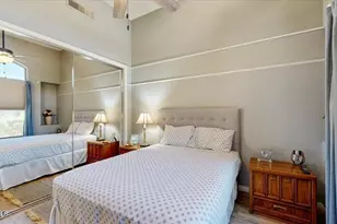 34687 N 93rd Pl, Scottsdale, AZ 85262 - Photo 29