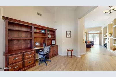 34687 N 93rd Place, Scottsdale, AZ 85262 - Photo 27