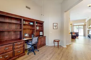 34687 N 93rd Pl, Scottsdale, AZ 85262 - Photo 27