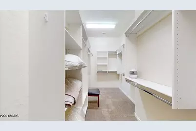 34687 N 93rd Place, Scottsdale, AZ 85262 - Photo 23