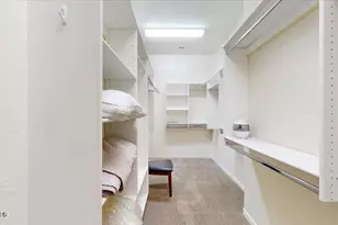 34687 N 93rd Pl, Scottsdale, AZ 85262 - Photo 23