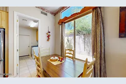 34687 N 93rd Place, Scottsdale, AZ 85262 - Photo 17