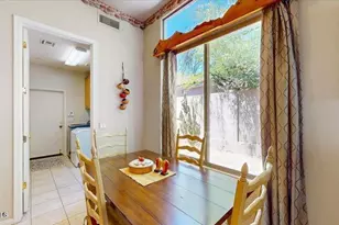 34687 N 93rd Pl, Scottsdale, AZ 85262 - Photo 17