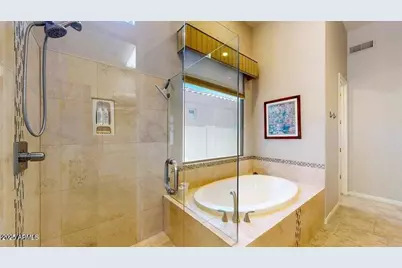 34687 N 93rd Place, Scottsdale, AZ 85262 - Photo 21