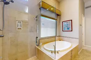 34687 N 93rd Pl, Scottsdale, AZ 85262 - Photo 21