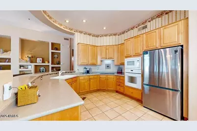 34687 N 93rd Place, Scottsdale, AZ 85262 - Photo 15