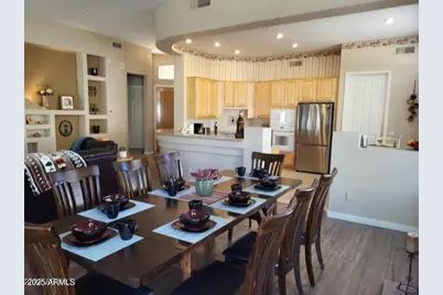 34687 N 93rd Place, Scottsdale, AZ 85262 - Photo 13