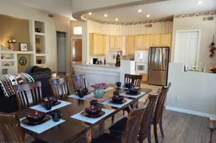 34687 N 93rd Pl, Scottsdale, AZ 85262 - Photo 13