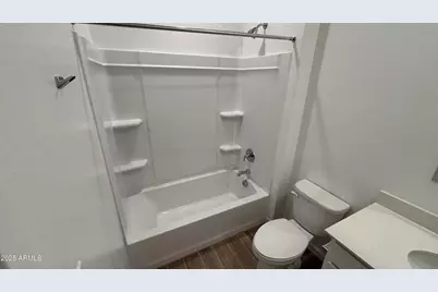 18216 W La Senda Drive, Surprise, AZ 85387 - Photo 7