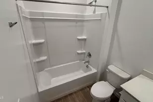 18216 W La Senda Dr, Surprise, AZ 85387 - Photo 7