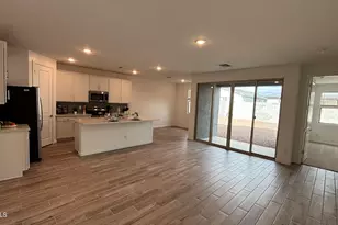 18216 W La Senda Dr, Surprise, AZ 85387 - Photo 13