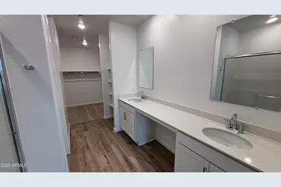 18216 W La Senda Drive, Surprise, AZ 85387 - Photo 19