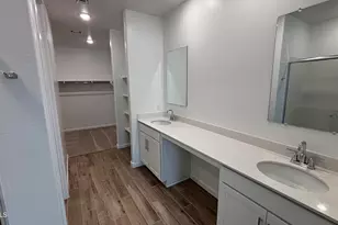 18216 W La Senda Dr, Surprise, AZ 85387 - Photo 19