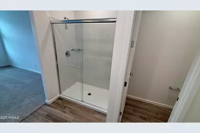 18216 W La Senda Drive, Surprise, AZ 85387 - Photo 21