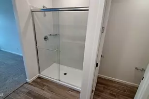 18216 W La Senda Dr, Surprise, AZ 85387 - Photo 21